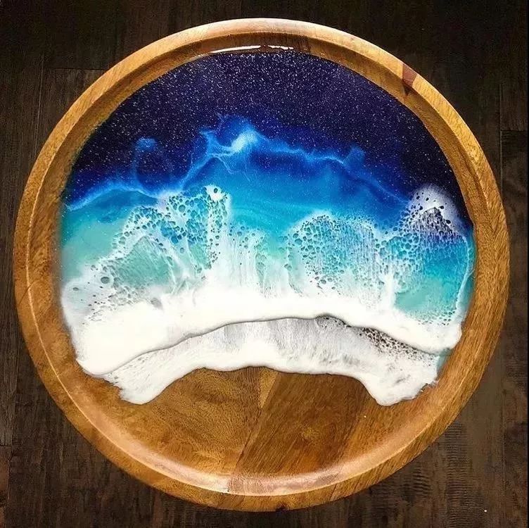 中国美术学院的美术学专业好吗,八大美院好还是名校的美术专业好