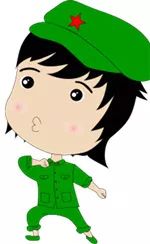 招募启事大学生,全州大学生招聘