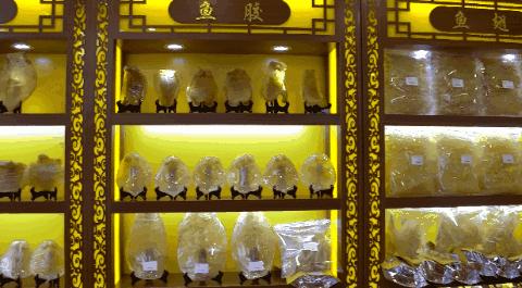 潮阳年货礼盒,1000元左右潮汕礼品