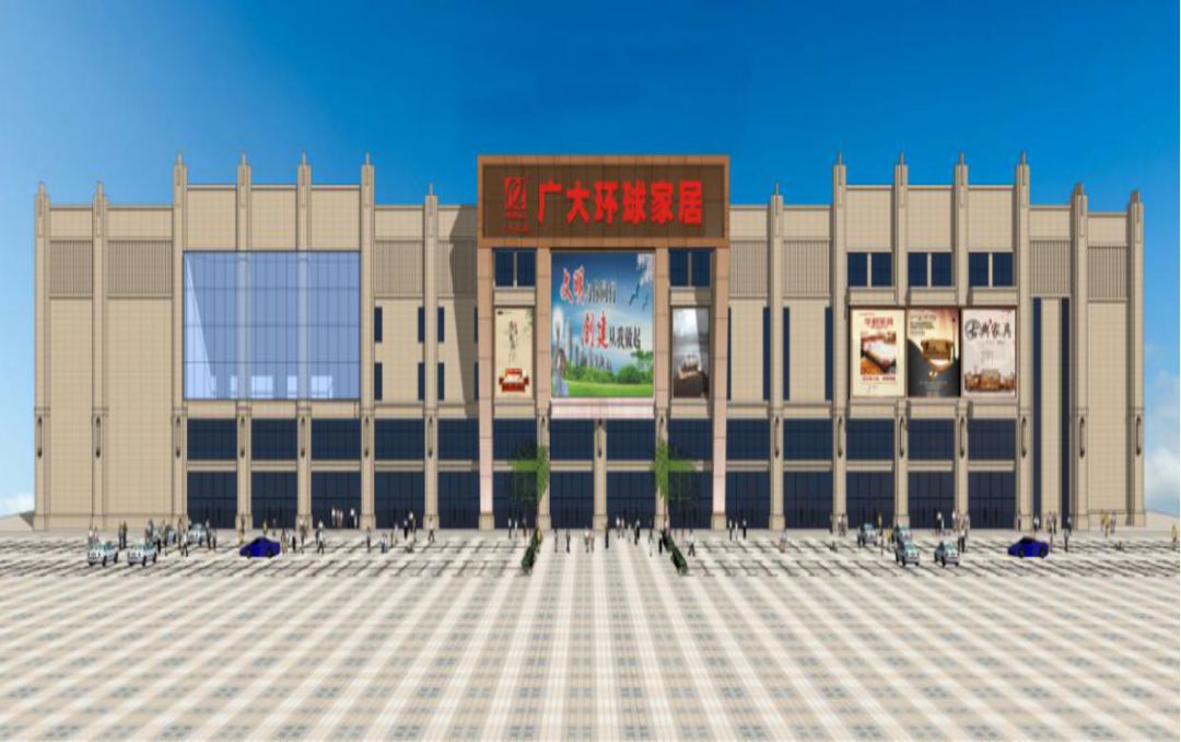 雨花区2022年即将开工的项目,雨花区2019年重点建设