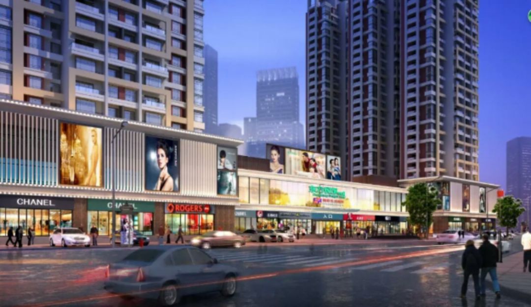 雨花区2022年即将开工的项目,雨花区2019年重点建设