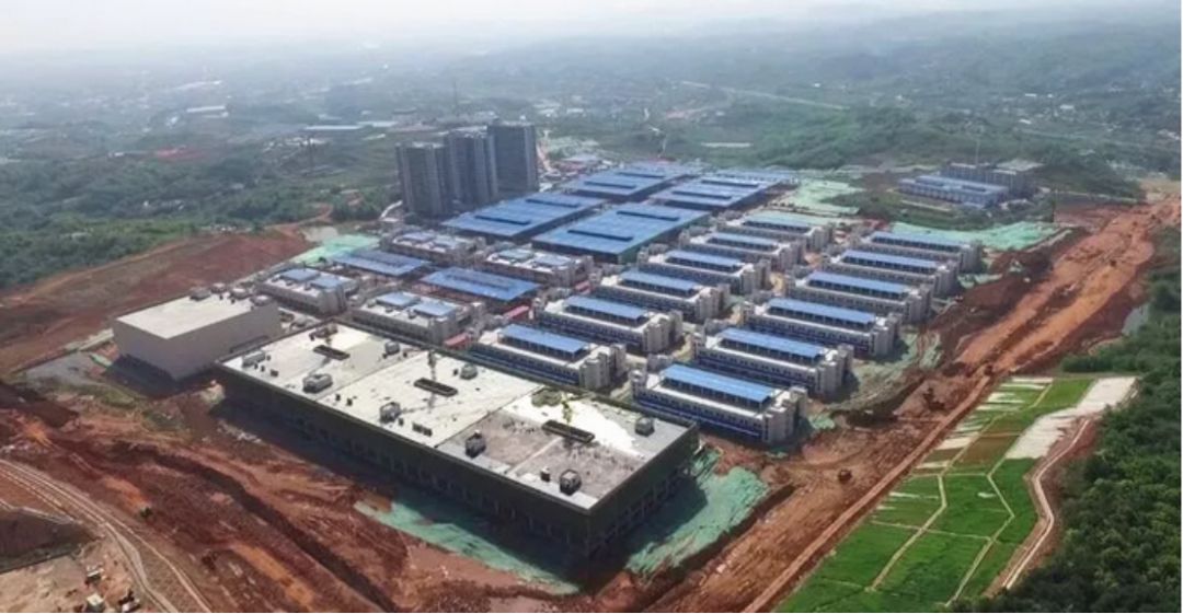 雨花区2022年即将开工的项目,雨花区2019年重点建设