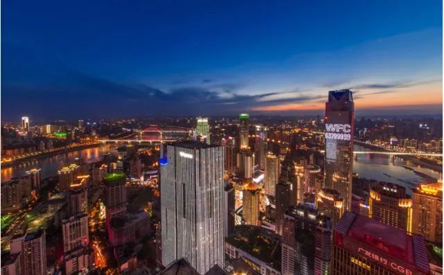 在承德有家开发商卖的不只是房子，还有真情……