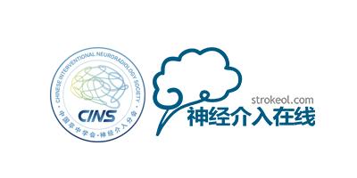 文献新萃·第六期|血管内治疗对大梗死核心患者是杯水车薪还是救命稻草?