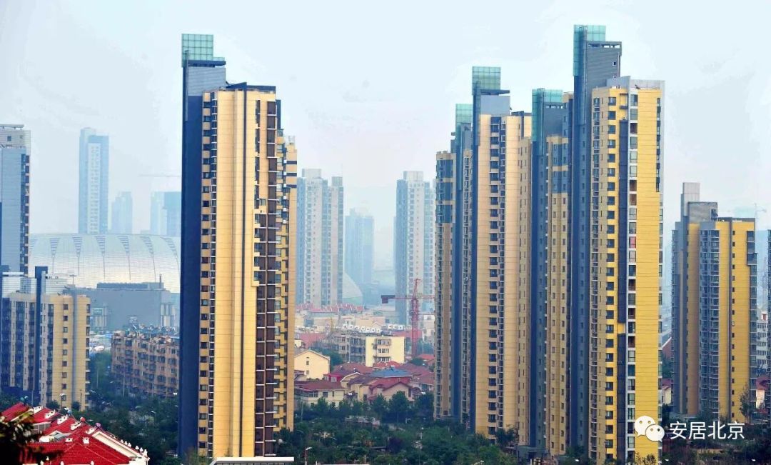 丰台区区委书记徐贱云,徐贱云最新视频