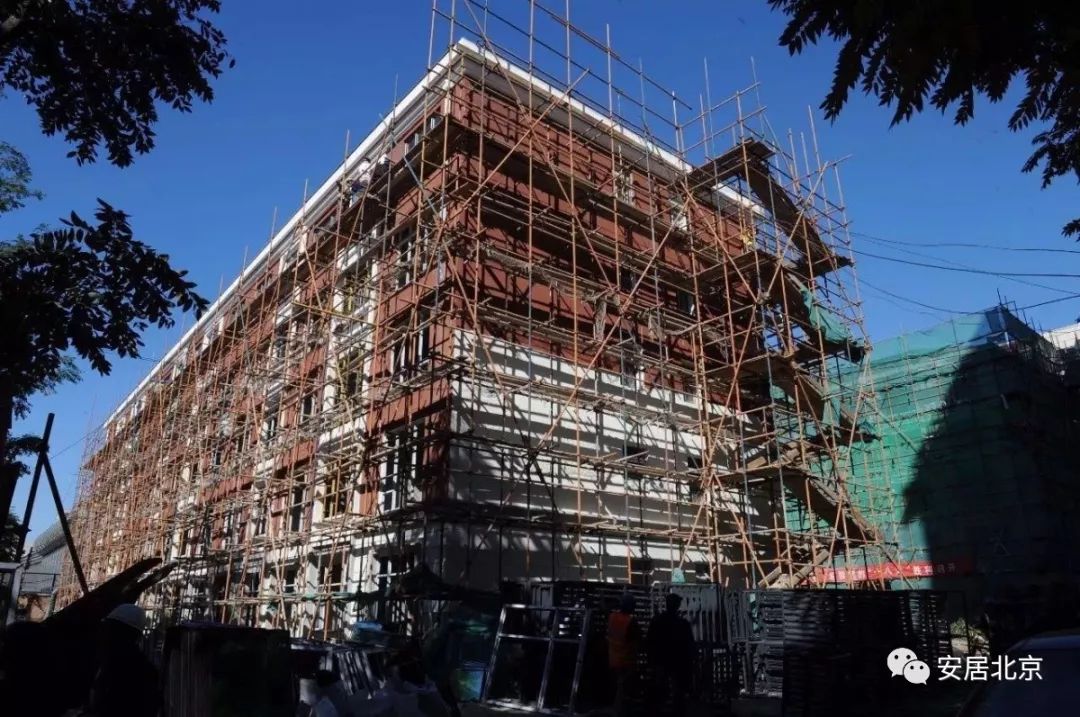 丰台区区委书记徐贱云,徐贱云最新视频