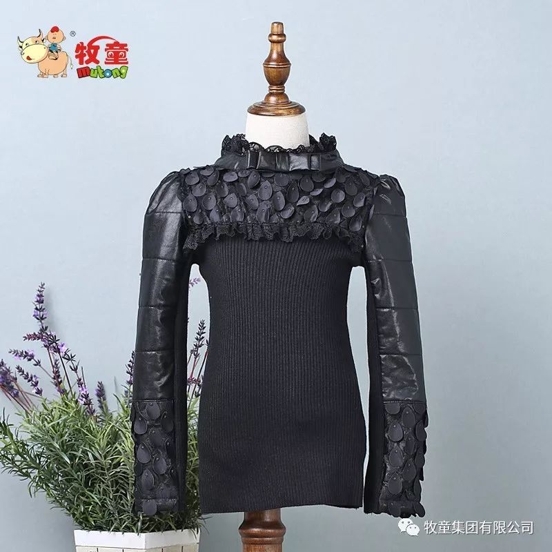 牧童童装童鞋女宝老爹鞋,牧童童装童鞋专卖店