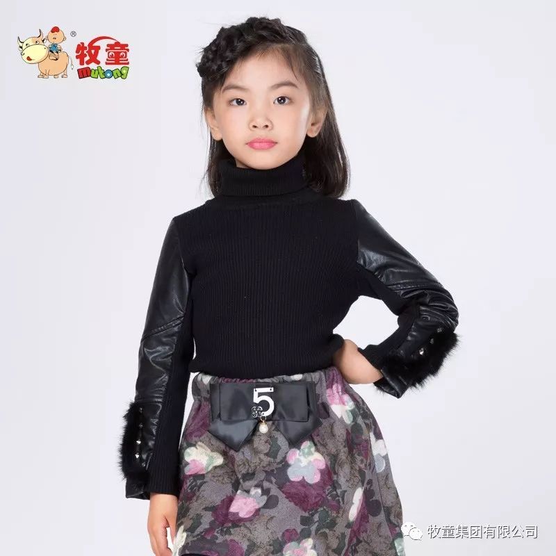 牧童童装童鞋女宝老爹鞋,牧童童装童鞋专卖店