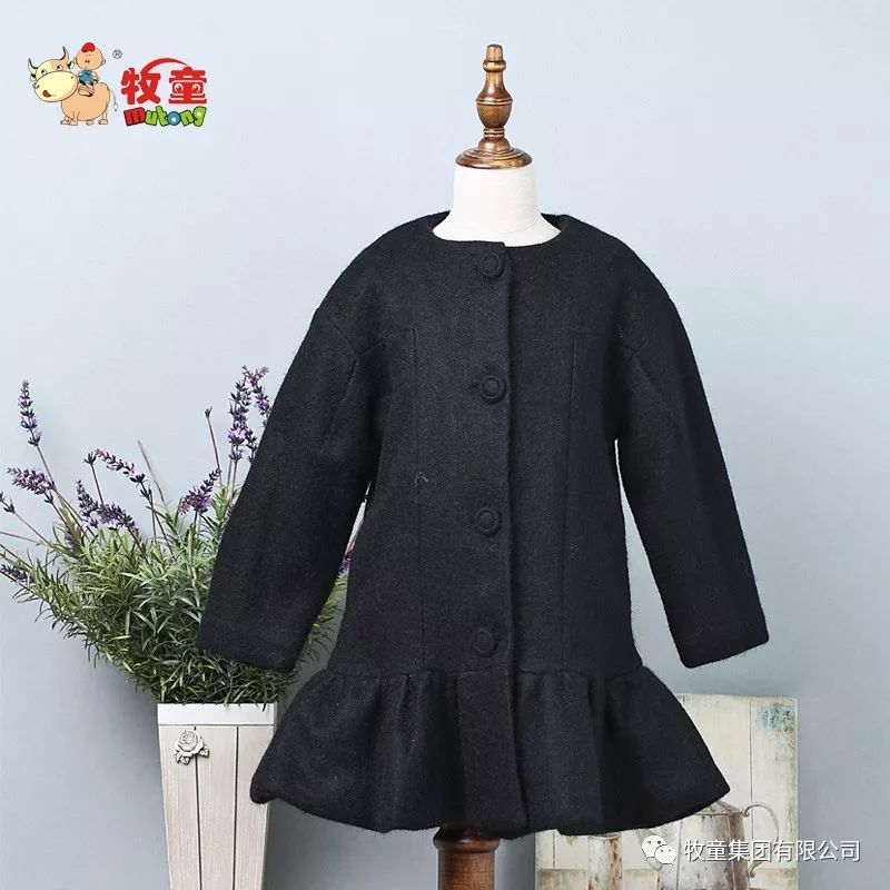 牧童童装童鞋女宝老爹鞋,牧童童装童鞋专卖店