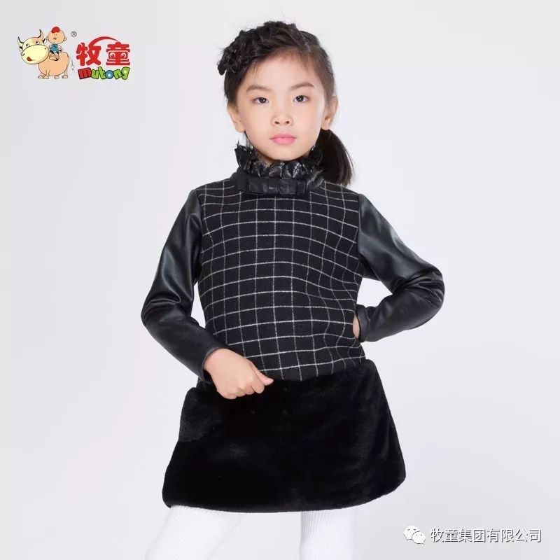 牧童童装童鞋女宝老爹鞋,牧童童装童鞋专卖店