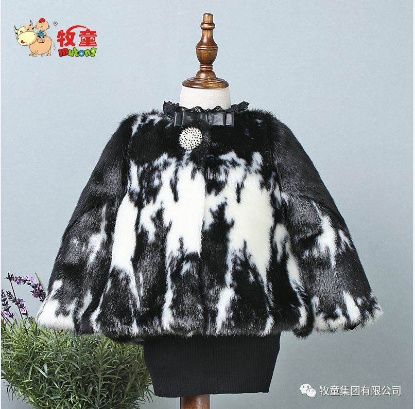 牧童童装童鞋女宝老爹鞋,牧童童装童鞋专卖店