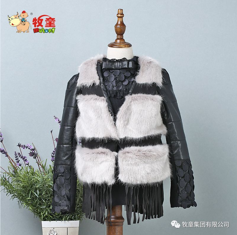 牧童童装童鞋女宝老爹鞋,牧童童装童鞋专卖店