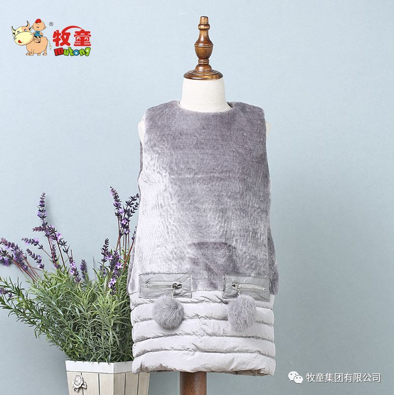 牧童童装童鞋女宝老爹鞋,牧童童装童鞋专卖店