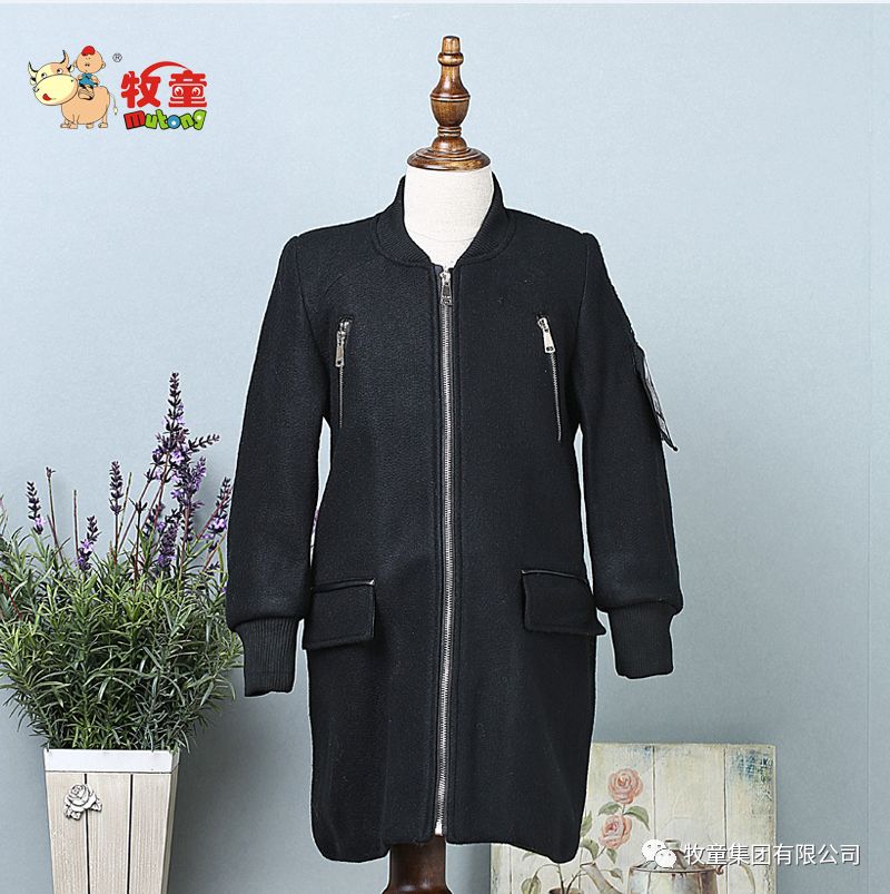 牧童童装童鞋女宝老爹鞋,牧童童装童鞋专卖店