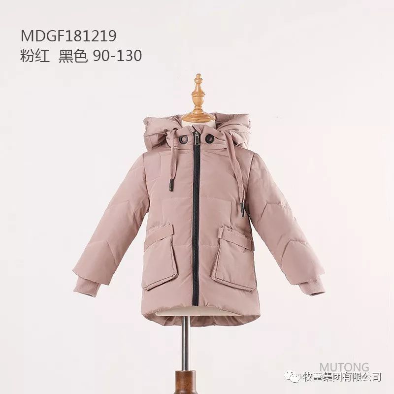 牧童童装童鞋女宝老爹鞋,牧童童装童鞋专卖店