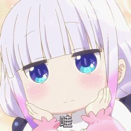 新闻早班车最新信息,合肥新闻早班车