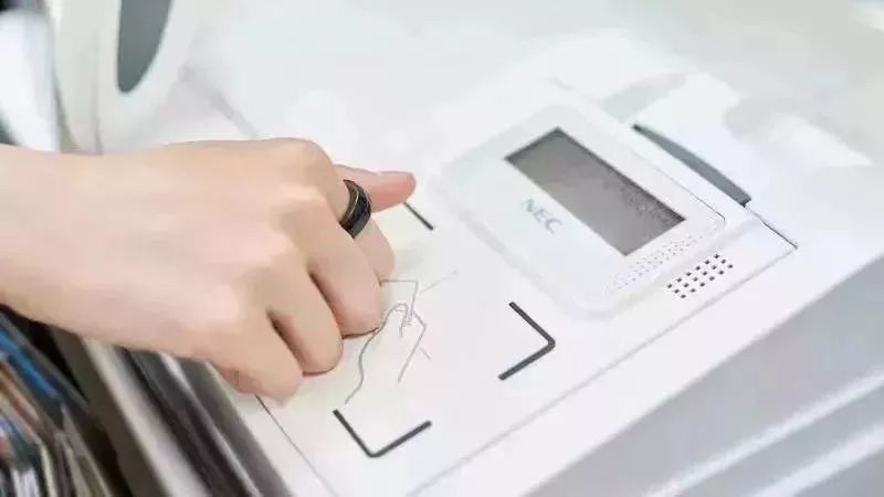 广州哪些地方可以刷羊城通消费,广州街坊