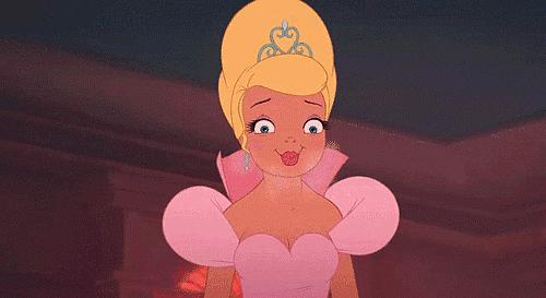 美人计气垫哪个牌子好,美人计bq气垫