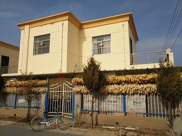 甘肃女童案件,甘肃小女孩恶性事件最新报道