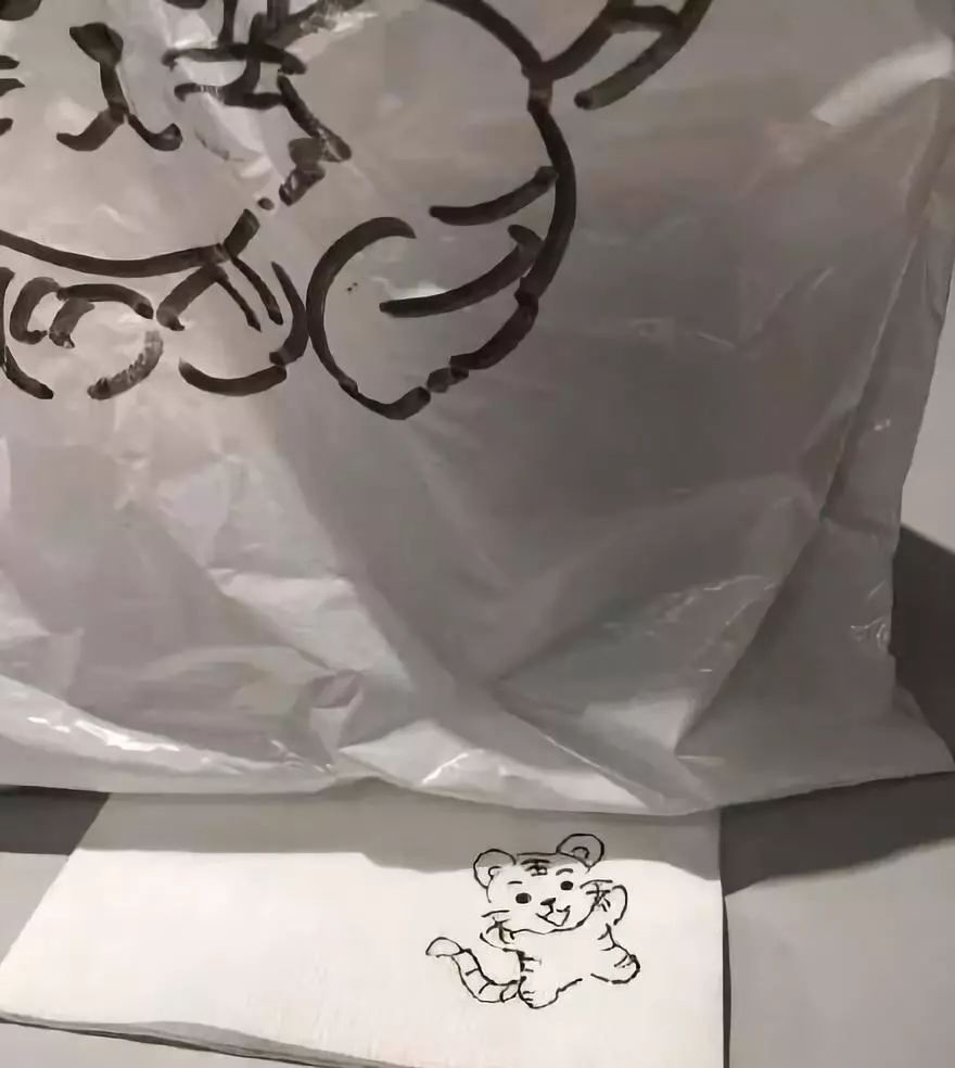 当*底卧**、做代购、救人命,外卖小哥才是隐藏在民间的高手,个个身怀绝技!