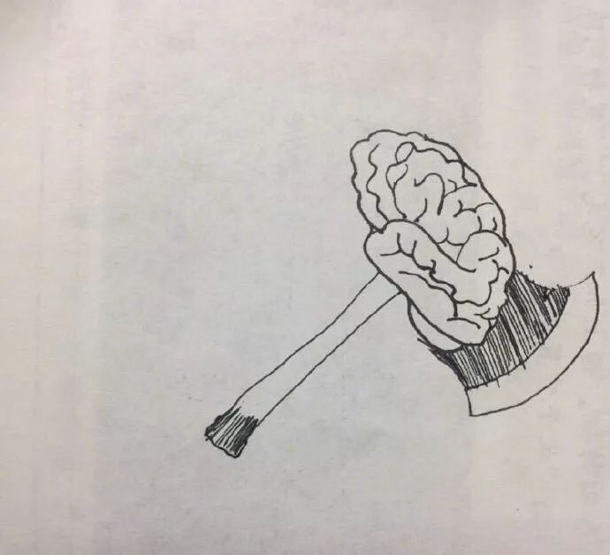 当*底卧**、做代购、救人命,外卖小哥才是隐藏在民间的高手,个个身怀绝技!