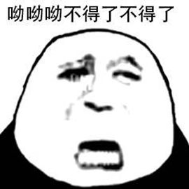 当*底卧**、做代购、救人命,外卖小哥才是隐藏在民间的高手,个个身怀绝技!