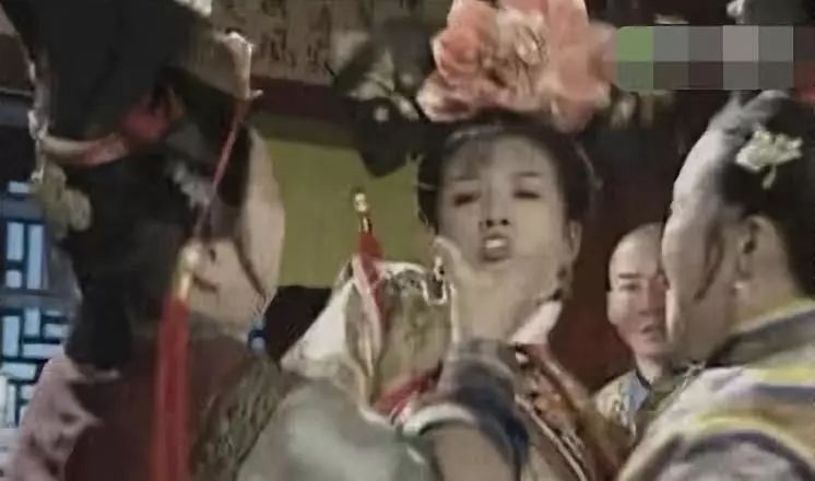 当*底卧**、做代购、救人命,外卖小哥才是隐藏在民间的高手,个个身怀绝技!