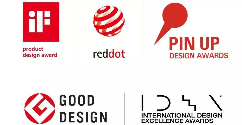 颈椎移动按摩,脖子颈椎疼痛按摩