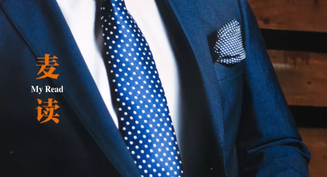 法务的成长,法务职业的优缺点及从业之道