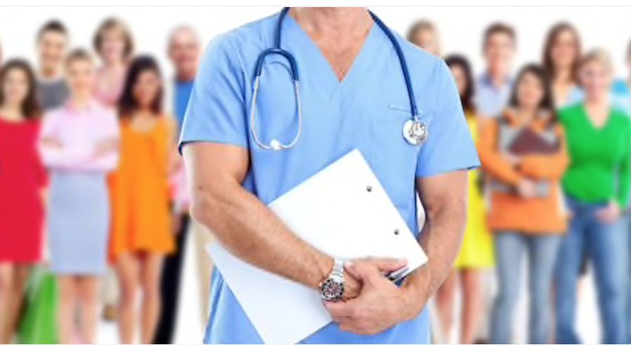 痘痘怎么才能不反复长痘,怎么快速祛除上火长的痘痘