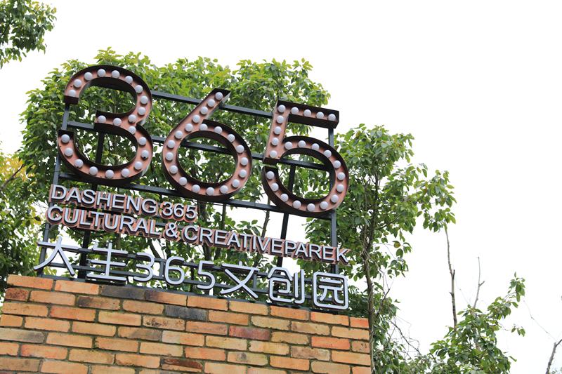 触摸历史印记感受时代新生,触摸历史记忆追忆城市风华