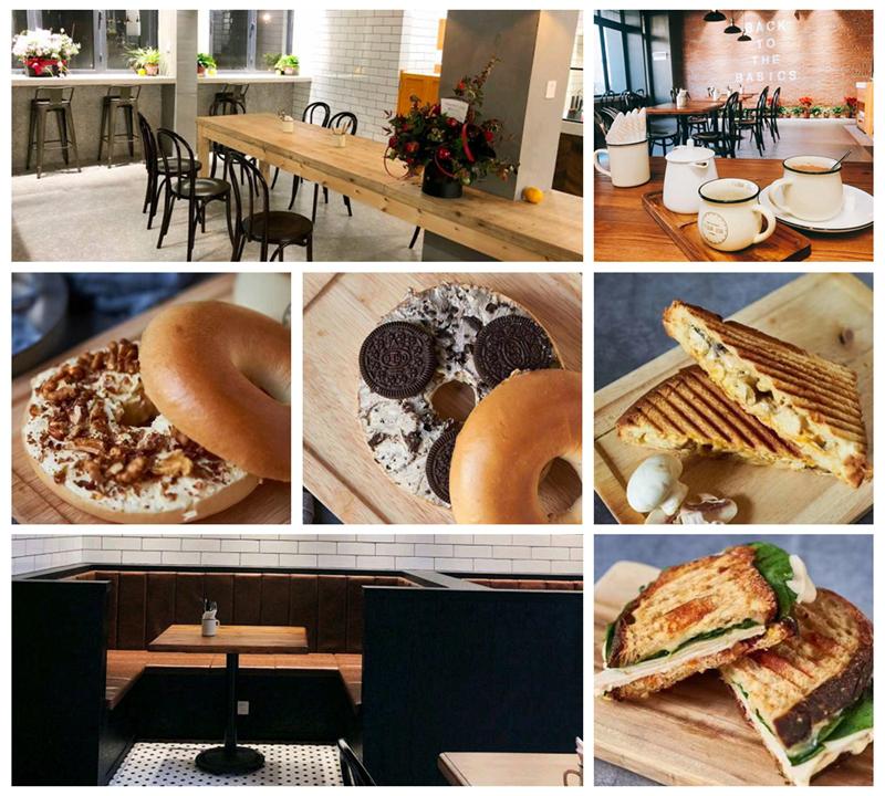 触摸历史印记感受时代新生,触摸历史记忆追忆城市风华