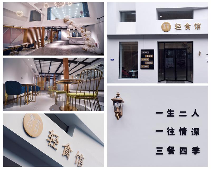 触摸历史印记感受时代新生,触摸历史记忆追忆城市风华