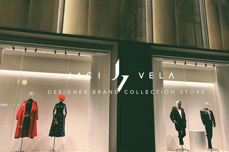 触摸历史印记感受时代新生,触摸历史记忆追忆城市风华