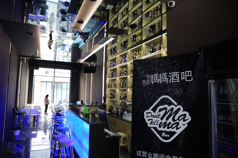 触摸历史印记感受时代新生,触摸历史记忆追忆城市风华