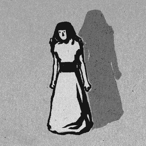 推广营销欺诈,推广护肤品靠谱吗