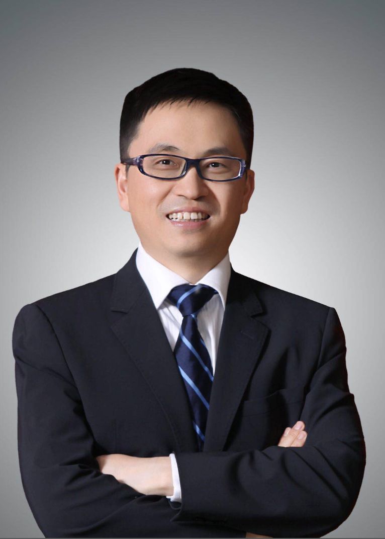 高瓴资本张磊估值方法,高瓴资本张磊讲资本配置