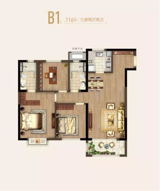 江宁金茂悦|时代大城芯、70万方商业中心旁……越过山丘,多少人在等候