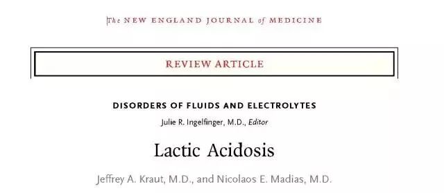 如何预防乳酸性酸中毒,乳酸酸中毒是什么症状