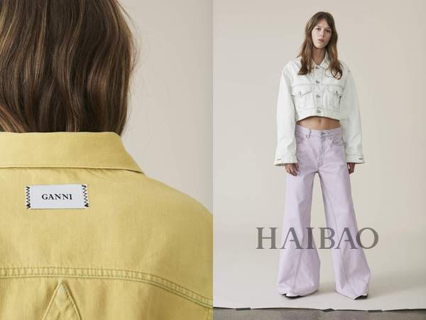 海豹君吐血整理！绝不能错过的新晋热门品牌Top8，真正的时尚高级感不靠烧钱靠品味！