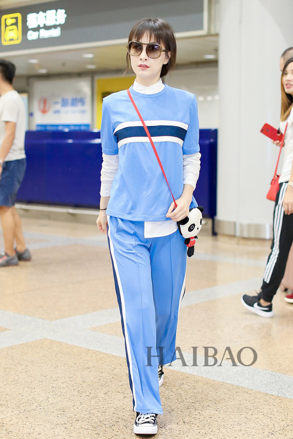 海豹君吐血整理！绝不能错过的新晋热门品牌Top8，真正的时尚高级感不靠烧钱靠品味！