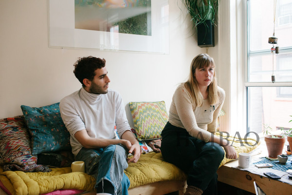 海豹君吐血整理！绝不能错过的新晋热门品牌Top8，真正的时尚高级感不靠烧钱靠品味！