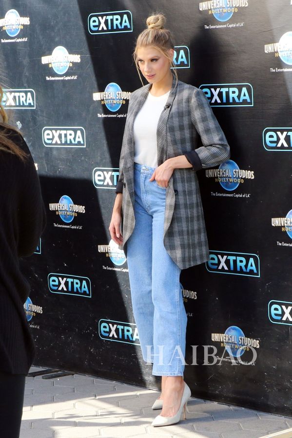 时尚圈在特殊时期又玩出了新花样,时尚圈为什么有奇葩单品