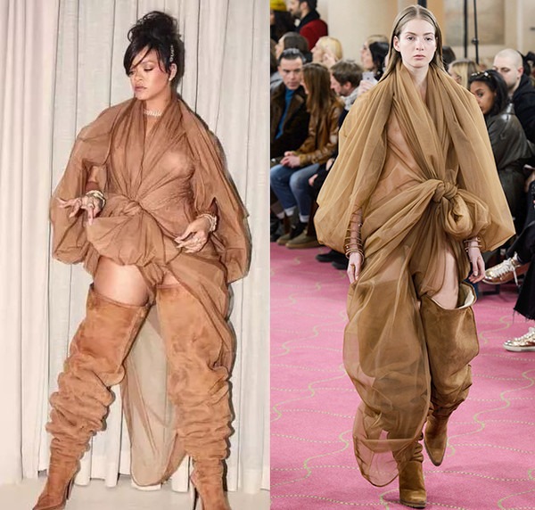 海豹君吐血整理！绝不能错过的新晋热门品牌Top8，真正的时尚高级感不靠烧钱靠品味！