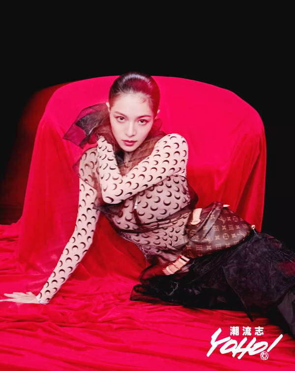 海豹君吐血整理！绝不能错过的新晋热门品牌Top8，真正的时尚高级感不靠烧钱靠品味！