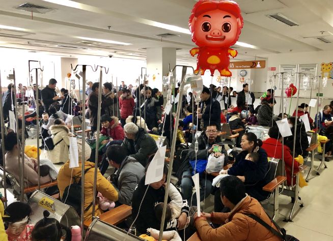 病毒性感冒复方甘草片吃多久,复方甘草片过量中毒怎么办