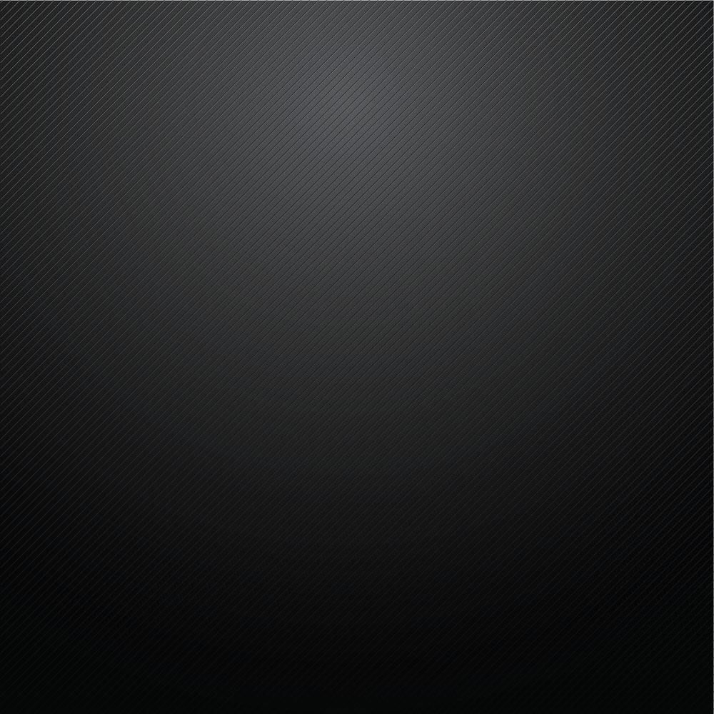 病毒性感冒复方甘草片吃多久,复方甘草片过量中毒怎么办