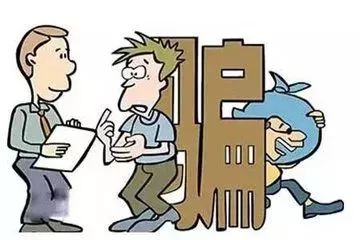 “3毛钱，买走了她18岁的命”