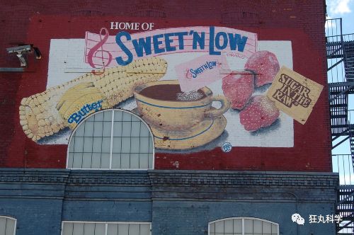 靠舌头舔出来的科学发现，最后一个让我不得不服