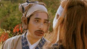 靠舌头舔出来的科学发现，最后一个让我不得不服